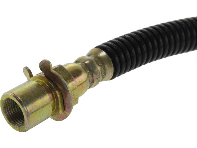 Brake Hydraulic Hose Centric Parts 150.80311