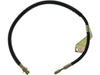 Brake Hydraulic Hose Centric Parts 150.80311