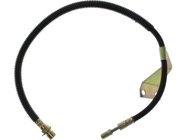 Brake Hydraulic Hose Centric Parts 150.80311