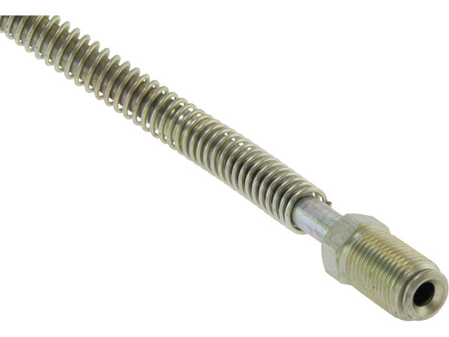 Brake Hydraulic Hose Centric Parts 150.80313