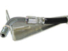 Brake Hydraulic Hose Centric Parts 150.80313