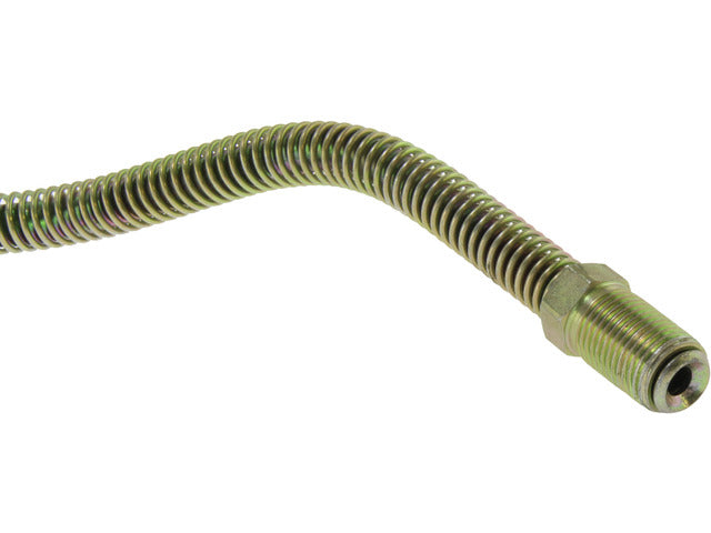 Brake Hydraulic Hose Centric Parts 150.80314