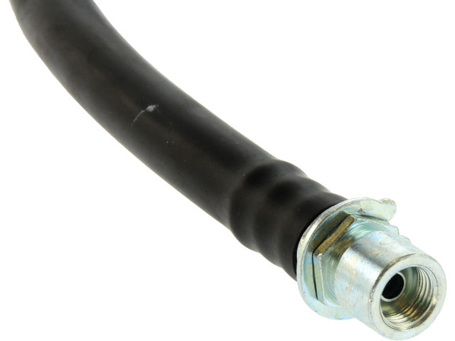 Brake Hydraulic Hose Centric Parts 150.80315