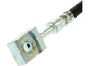 Brake Hydraulic Hose Centric Parts 150.80315