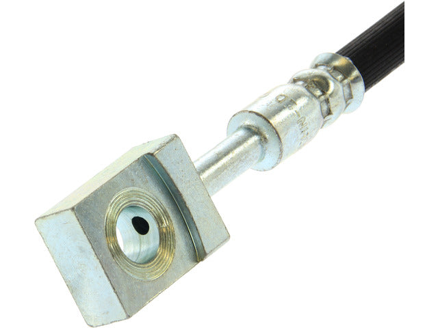 Brake Hydraulic Hose Centric Parts 150.80315