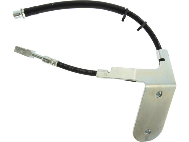 Brake Hydraulic Hose Centric Parts 150.80315