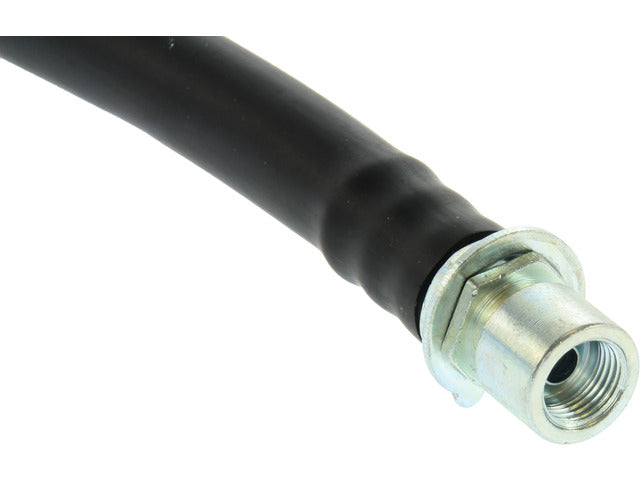 Brake Hydraulic Hose Centric Parts 150.80316