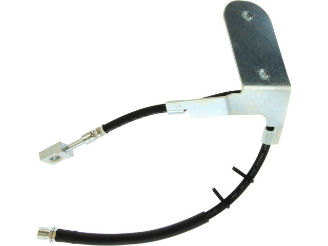 Brake Hydraulic Hose Centric Parts 150.80316