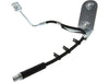 Brake Hydraulic Hose Centric Parts 150.80317