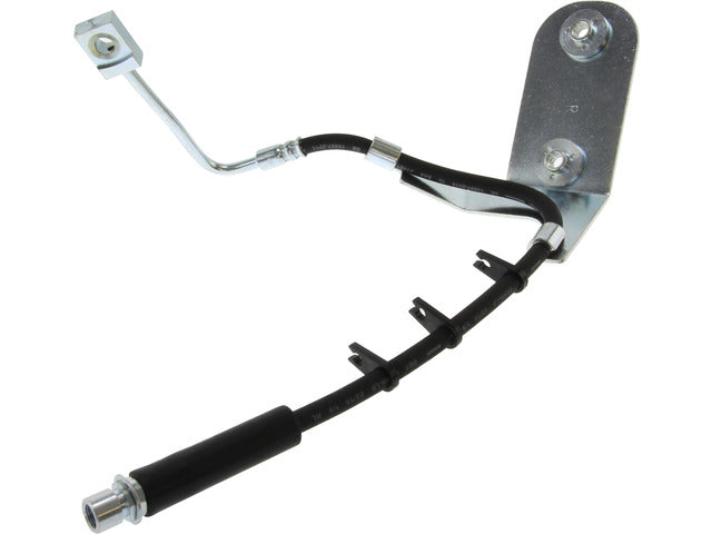 Brake Hydraulic Hose Centric Parts 150.80317