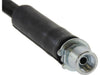 Brake Hydraulic Hose Centric Parts 150.80317