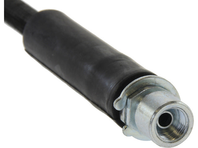 Brake Hydraulic Hose Centric Parts 150.80317