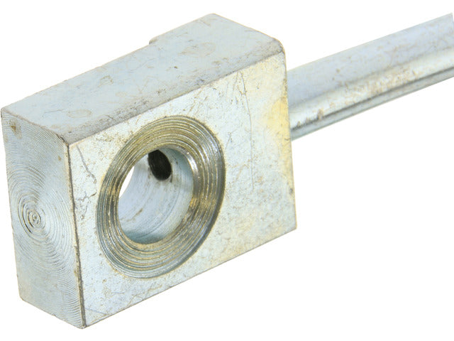 Brake Hydraulic Hose Centric Parts 150.80317