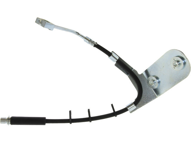 Brake Hydraulic Hose Centric Parts 150.80317
