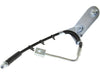 Brake Hydraulic Hose Centric Parts 150.80318