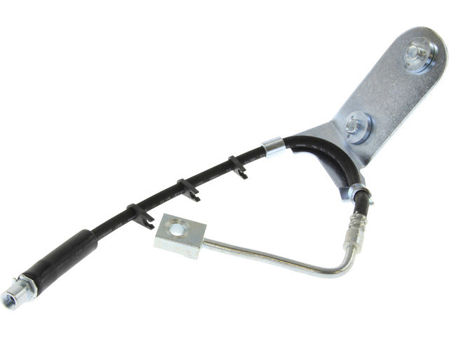 Brake Hydraulic Hose Centric Parts 150.80318