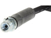 Brake Hydraulic Hose Centric Parts 150.80318