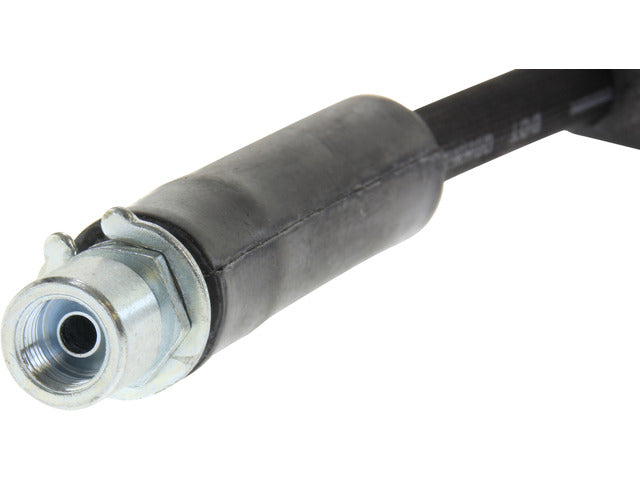 Brake Hydraulic Hose Centric Parts 150.80318
