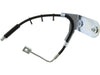 Brake Hydraulic Hose Centric Parts 150.80318