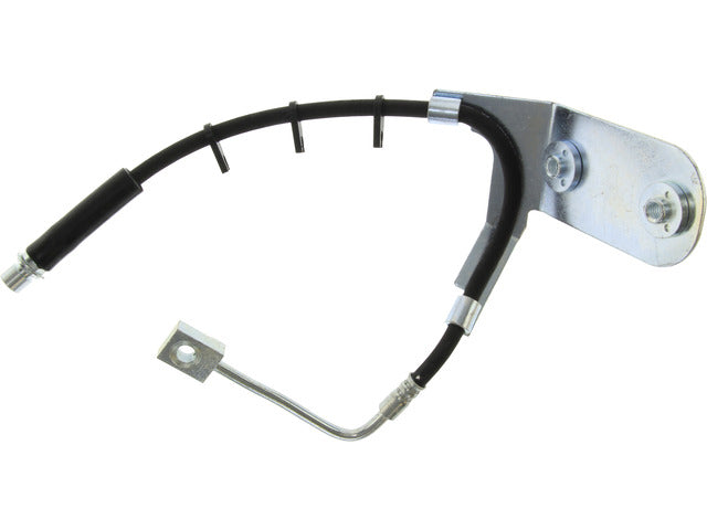 Brake Hydraulic Hose Centric Parts 150.80318