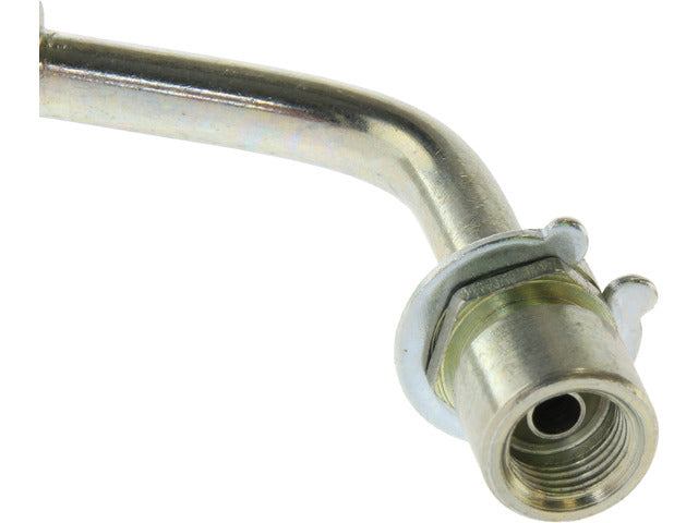 Brake Hydraulic Hose Centric Parts 150.80319