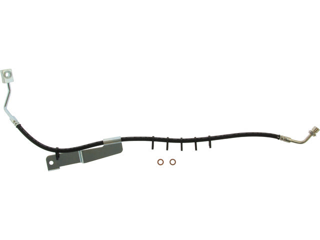 Brake Hydraulic Hose Centric Parts 150.80319