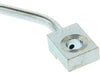Brake Hydraulic Hose Centric Parts 150.80320