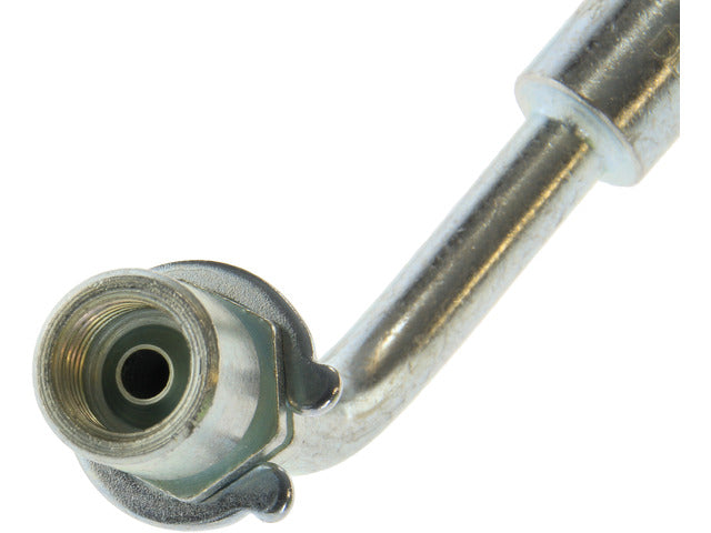 Brake Hydraulic Hose Centric Parts 150.80320