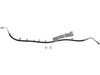 Brake Hydraulic Hose Centric Parts 150.80320
