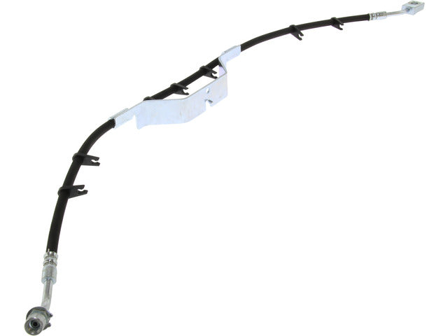 Brake Hydraulic Hose Centric Parts 150.80321