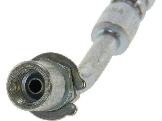 Brake Hydraulic Hose Centric Parts 150.80321