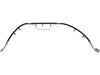 Brake Hydraulic Hose Centric Parts 150.80321