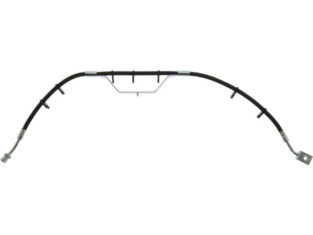 Brake Hydraulic Hose Centric Parts 150.80321