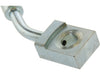 Brake Hydraulic Hose Centric Parts 150.80322