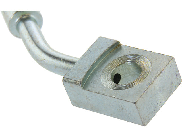 Brake Hydraulic Hose Centric Parts 150.80322