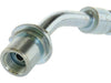 Brake Hydraulic Hose Centric Parts 150.80322