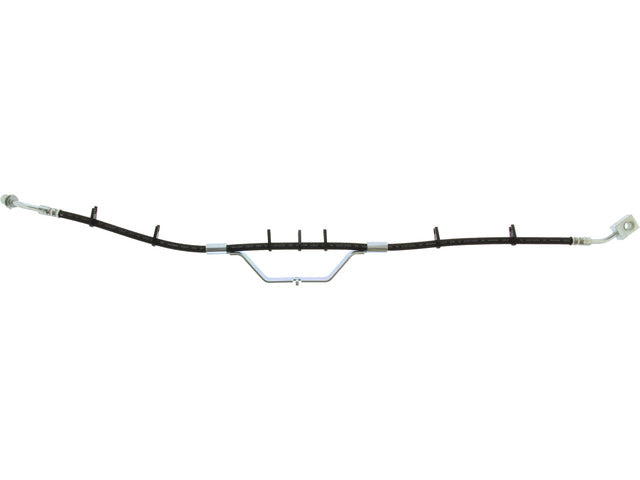 Brake Hydraulic Hose Centric Parts 150.80322