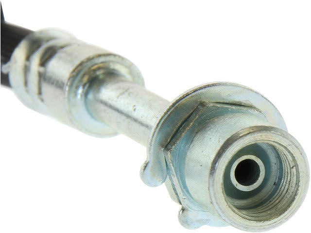 Brake Hydraulic Hose Centric Parts 150.80323