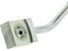 Brake Hydraulic Hose Centric Parts 150.80323