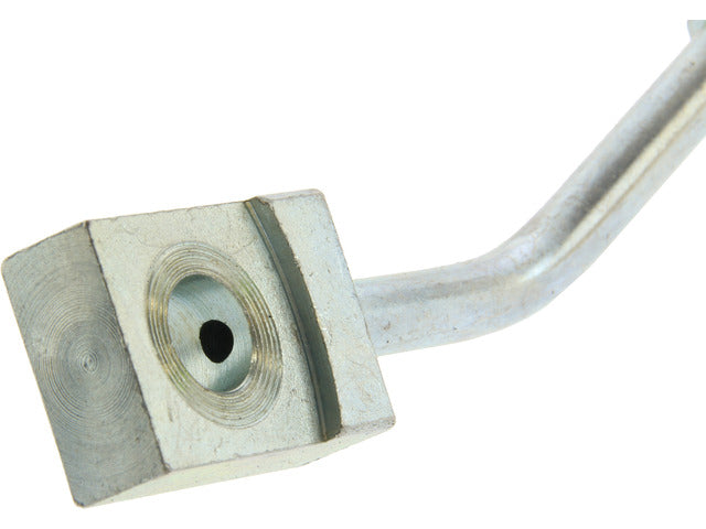 Brake Hydraulic Hose Centric Parts 150.80323