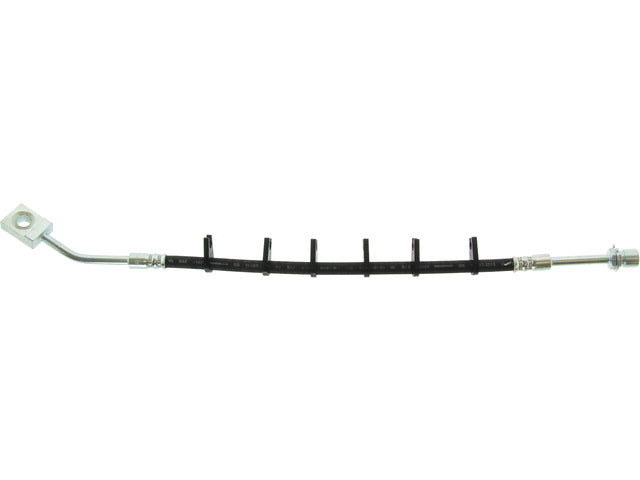 Brake Hydraulic Hose Centric Parts 150.80323