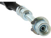 Brake Hydraulic Hose Centric Parts 150.80324