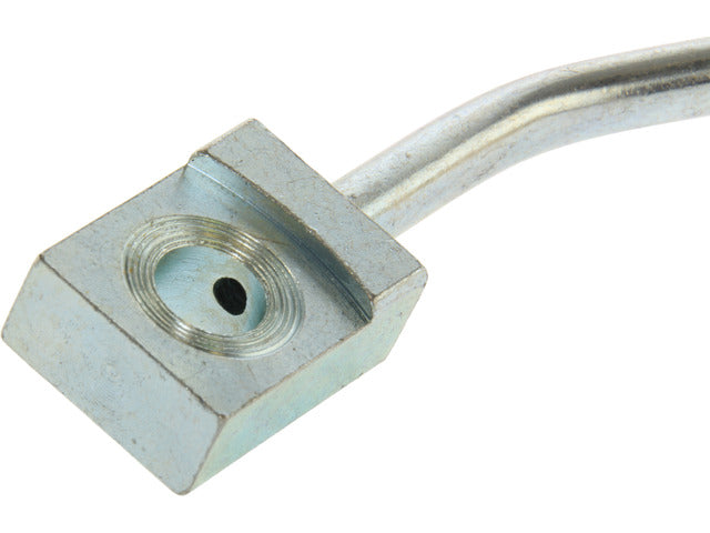 Brake Hydraulic Hose Centric Parts 150.80324
