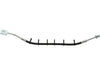 Brake Hydraulic Hose Centric Parts 150.80324
