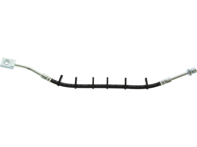 Brake Hydraulic Hose Centric Parts 150.80324