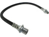 Brake Hydraulic Hose Centric Parts 150.81001