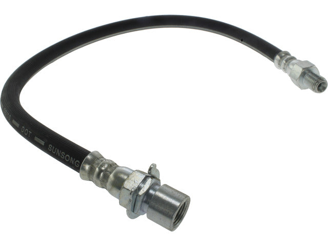 Brake Hydraulic Hose Centric Parts 150.81001