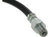 Brake Hydraulic Hose Centric Parts 150.81001