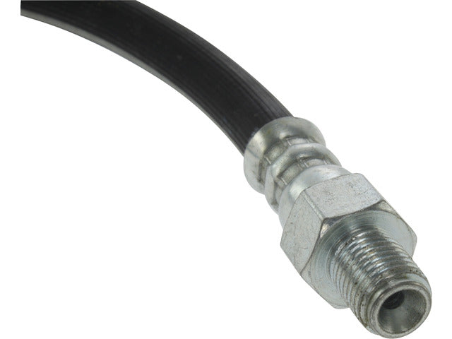 Brake Hydraulic Hose Centric Parts 150.81001