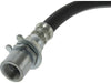 Brake Hydraulic Hose Centric Parts 150.81001